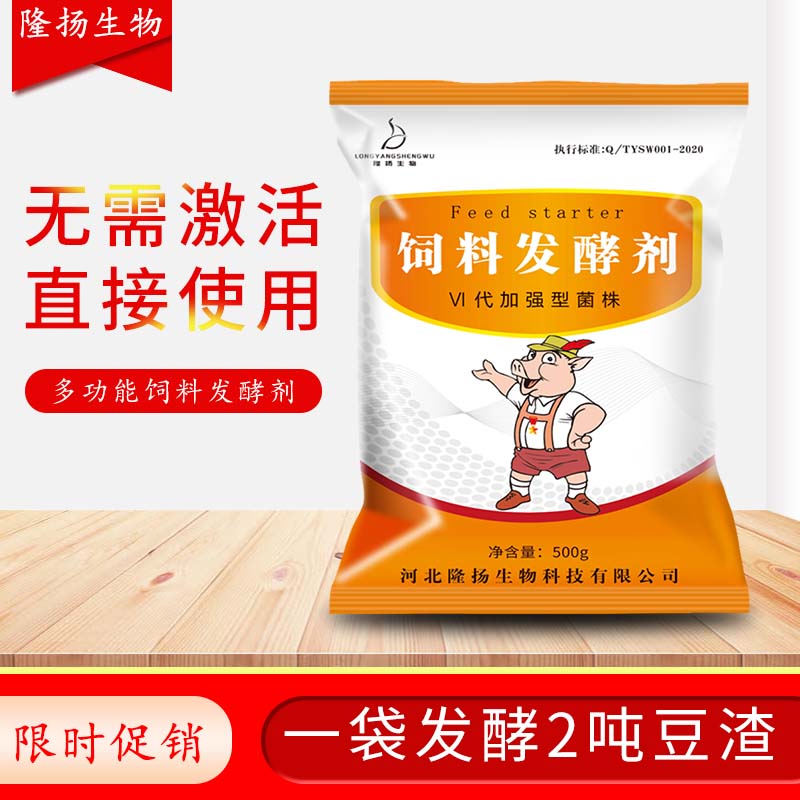 1637380258107327.jpg 主图22.jpg