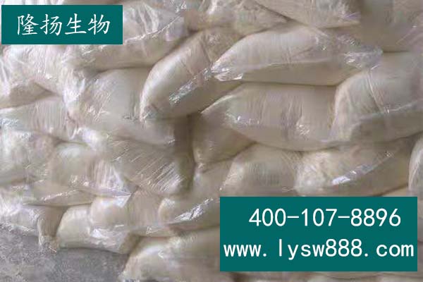 1637380286208491.jpg 未标题-1.jpg