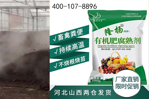 1637405122208762.jpg 未标题-1.jpg