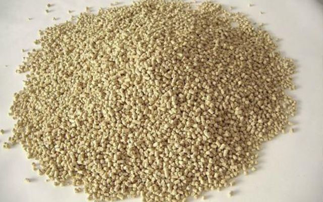 饲料添加剂厂家